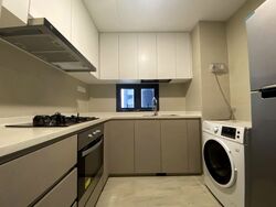 Parc Riviera (D5), Condominium #584329971